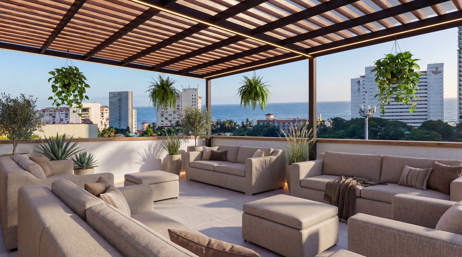 Rooftop